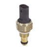 FISPA 82.463 Sensor, fuel temperature